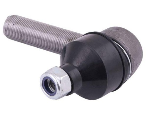 fbbc59a741617105588523b0428991d0