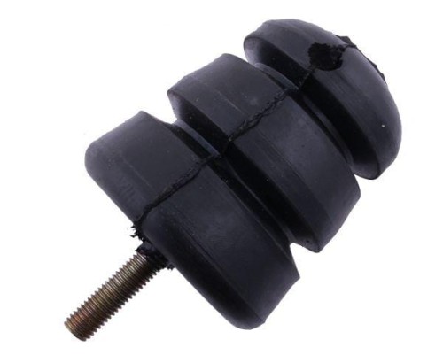 59608eec306e17f4a5306ac1802f4f5a