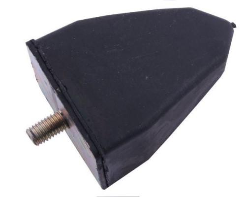 04a4994de6106021557a78e73422a45d