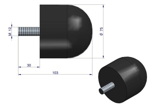 4168f276cce73178c92cd861f9ad46f0