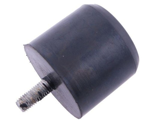 4cbde96840ff972752641dd5be88f48f