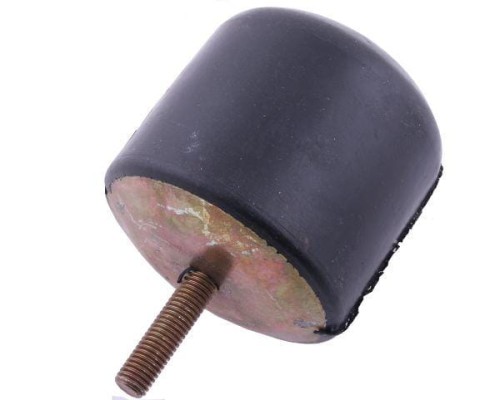 8d8993454c367baaa6eb9e90995c590d