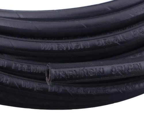 e17cca4eaa2f8ea6add7f1a00bec9c6a