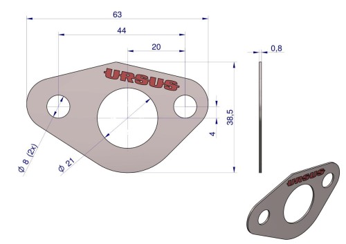 cdaa25bac0f19934288cb0615e5ea455