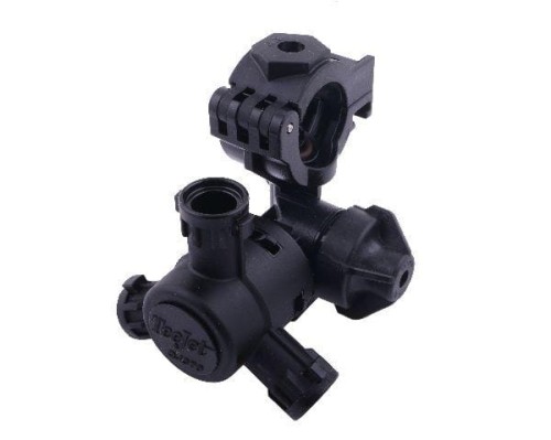 bb14187f0fb090a021a9315595d9876a