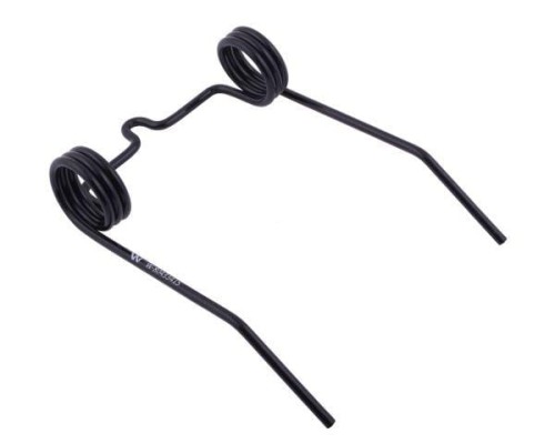 6aa77d5ddb099aab1d3c65dcbc107dd8