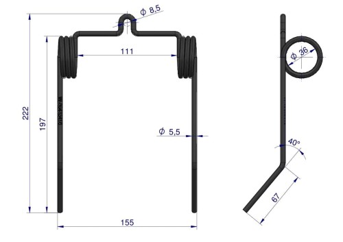 c6f1433bad90750d486f423b9cf50fed