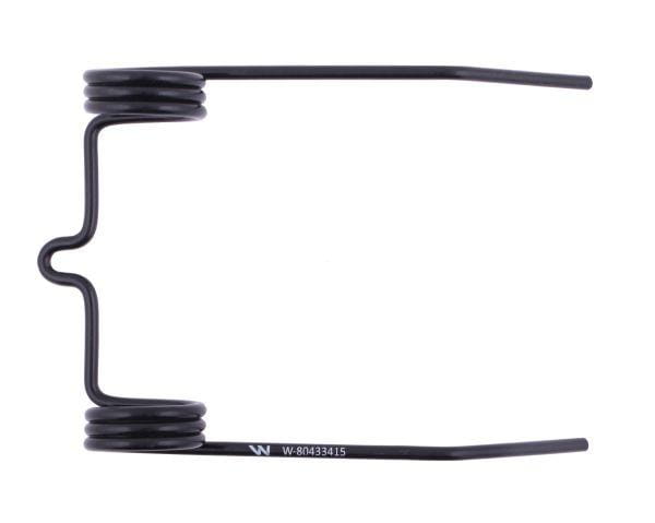 ecd264ba8fc4739a8afd04466da91f0f