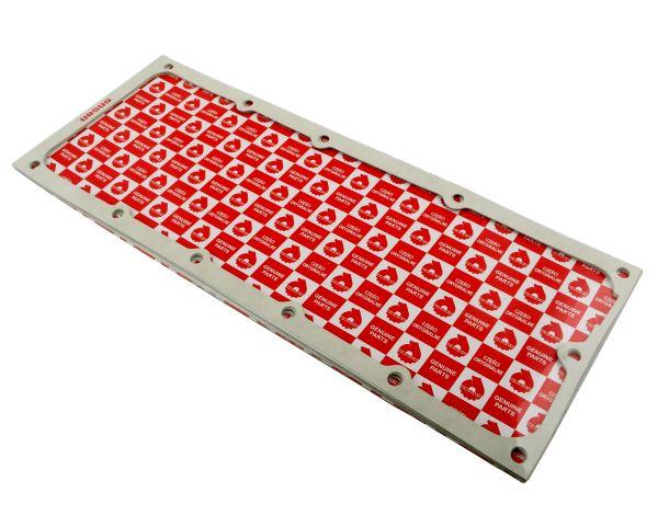 170d576793d93280583318624337dc51