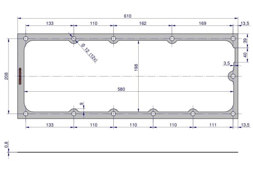 7f688316b80242c88504e78cfb16365d