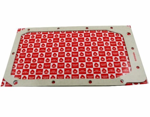 a3d6aebf0adfab6fcfbc0d06ffc61de5