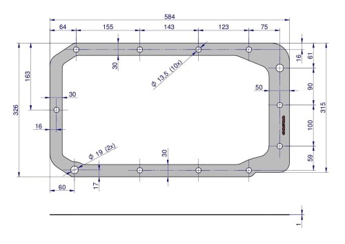 97a8bc7c040a39b8774c19256ac9d183