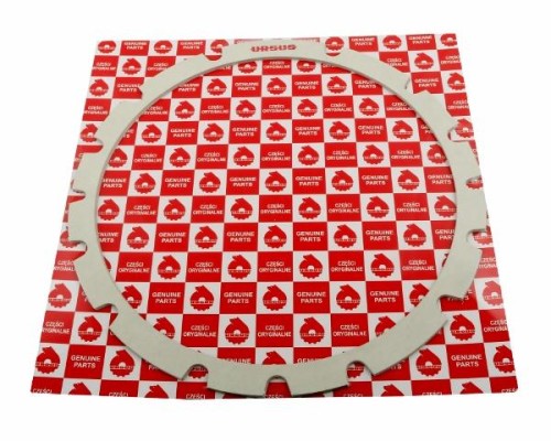 5ea4f164bb2275084b3f3c7fe410c526