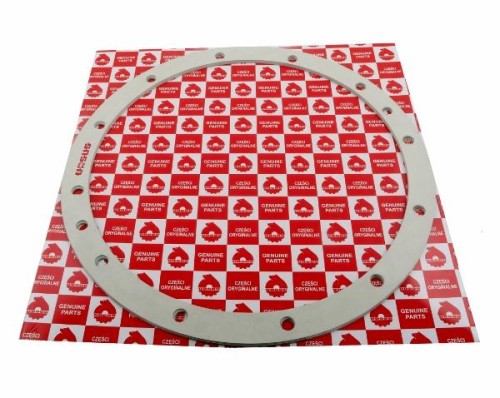 c78c1347698142fffaf5a06079e7ab2a