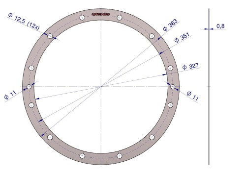 04fcaf6670c5ffe61f1eca22b14c6cf4