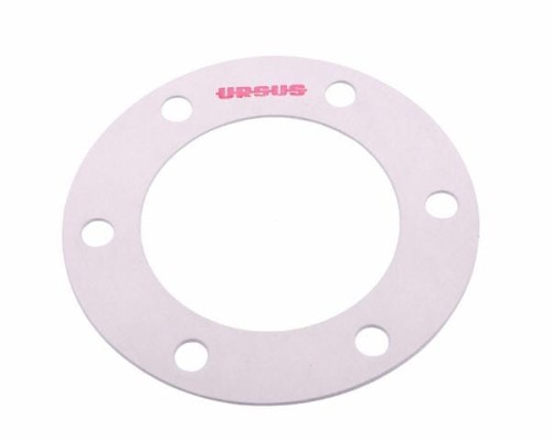 745beb2bb481197fd2ed746a3e383391