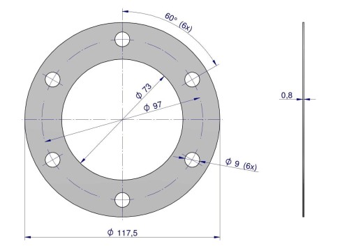 caa99325d53577f5ba70c1572bc3d7c1