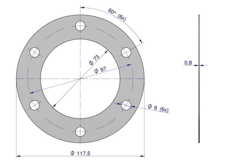 caa99325d53577f5ba70c1572bc3d7c1