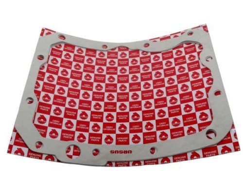 04d5900c583613c96e9f0518f70f64c2