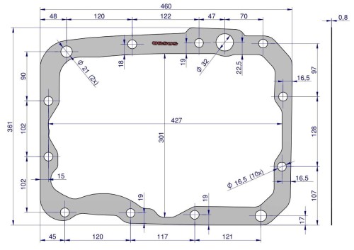 15e684ab644174b0b1ddbe5feddf3268