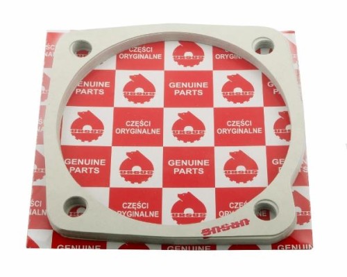 a08295c40232335e46a4f7f81808b156