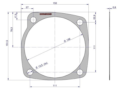 fd79b47d0fa94c676efc8d3ca487be25