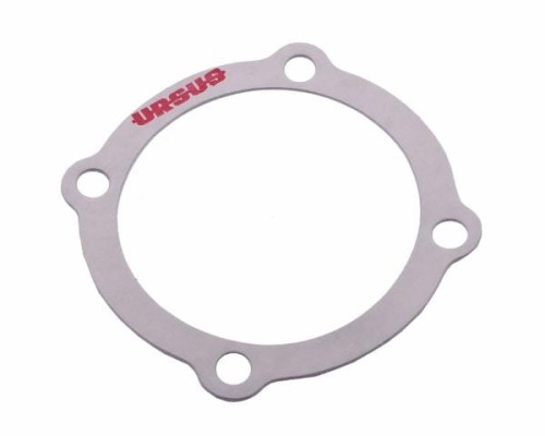 1c87e85e0b4f20509d107a98da63102f