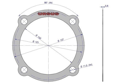 8797357354e717e35d69cc5f3e3c47f4