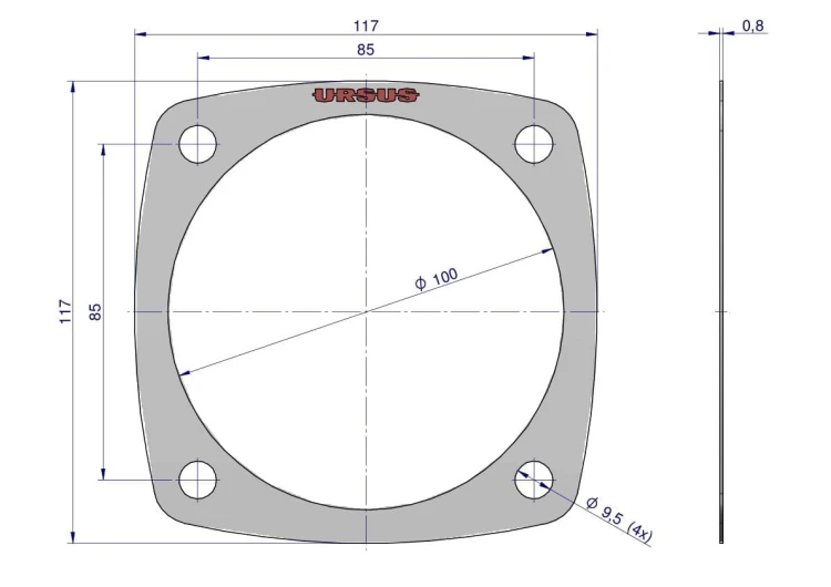 c9a5cc19008841ef6d1f0d11ec39451b