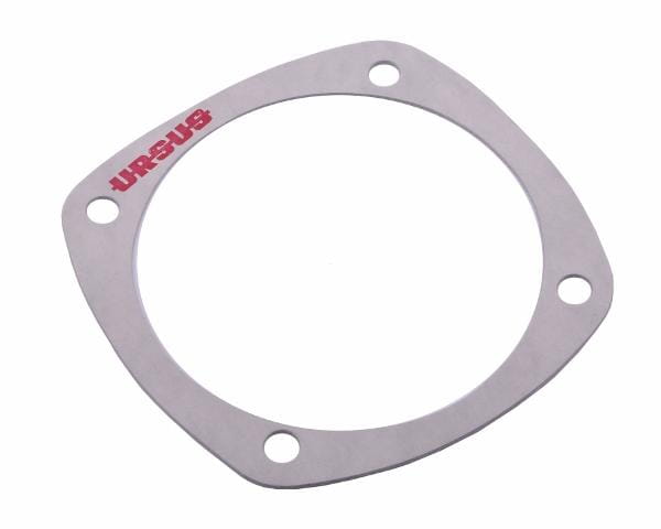 470a553805d2e8ce0c5cb68ba7012dd7