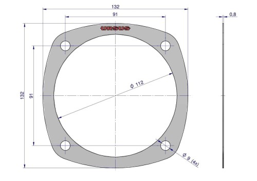 5da692edffa9e43fd455798fd30de0a1