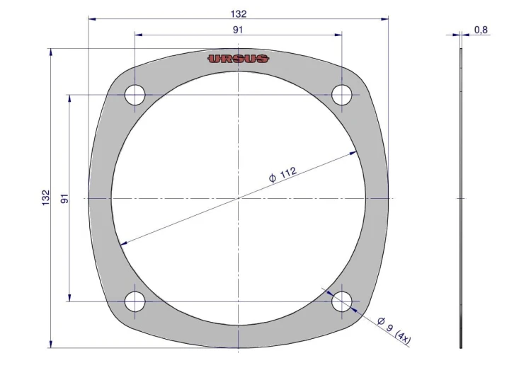 5da692edffa9e43fd455798fd30de0a1