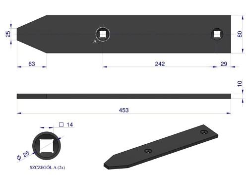 4c6d9514f60f4ce049870f48c49461ce