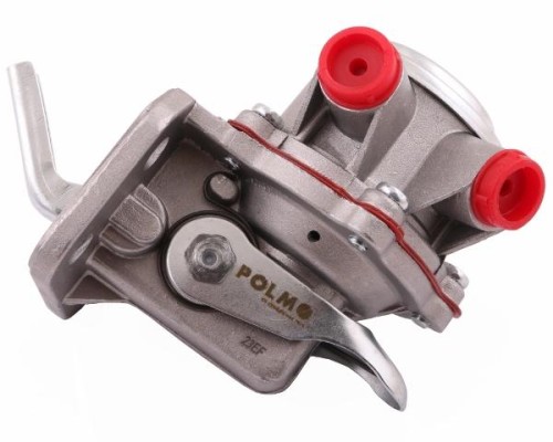 02dc75d3be1c4581b14c40cce575df98