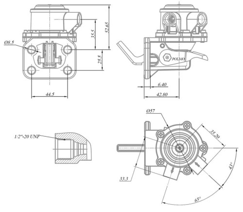 24951edac8f604f126aa53479b193f21