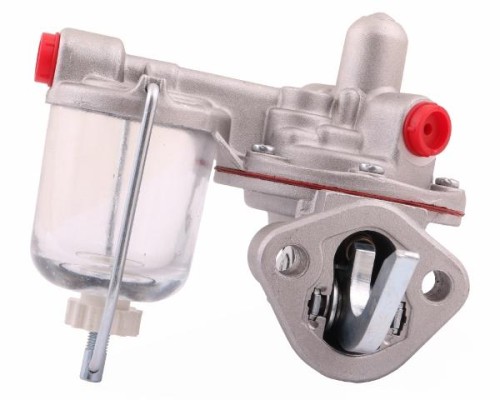 6bdc4b20ee41671d771efea2d6420d99