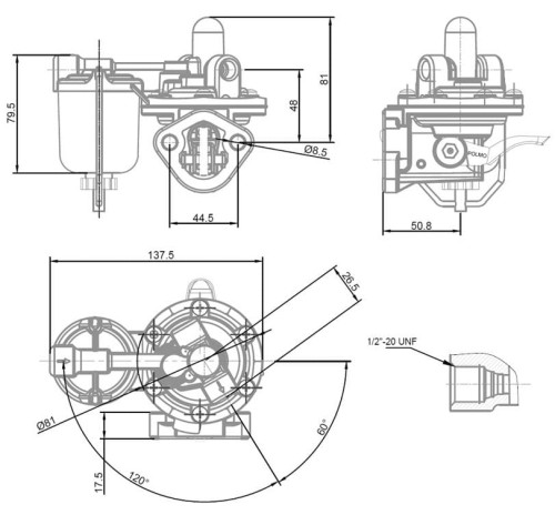 617538a64c8cc546cd1d06540b15d544