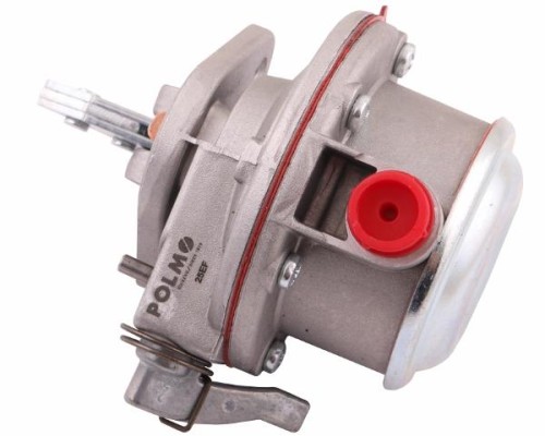 3e8b5d63ae8891c399b6972a25e7f8d3