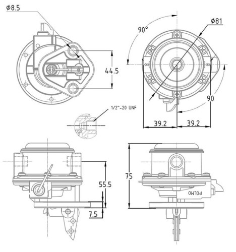 83290ebcf2b2893ef11e28e1cfc1db25