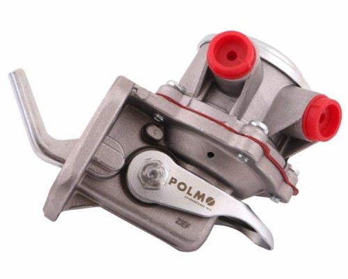 7d05c6fa651ef779f933c51cf35bd0a6