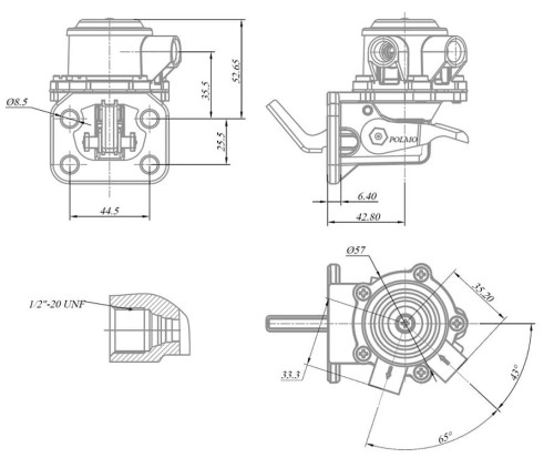 d5afec992690e425cdf9f4c97739297e