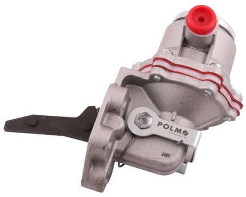 b297bad6650859d5a959401927ccfd6f