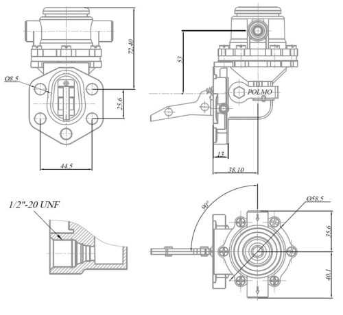 45fa5cc4873effad5886d595cbf80dba