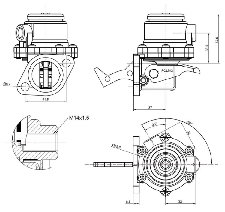 a7d18df69e8766047c6d67e3779e4325