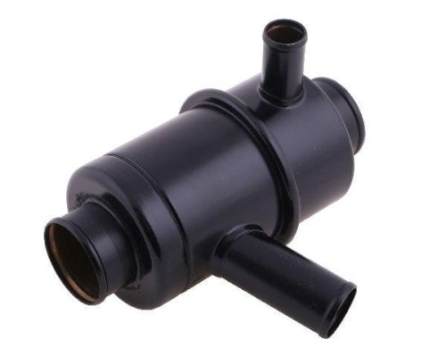 c6818eeb8e039d0f5f32cd565add859a