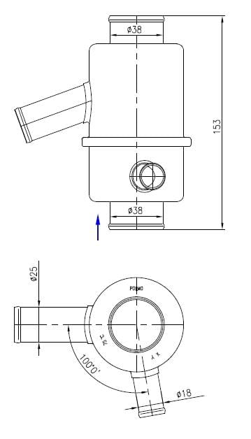d2169ab8a05c165469adf8900883b6be