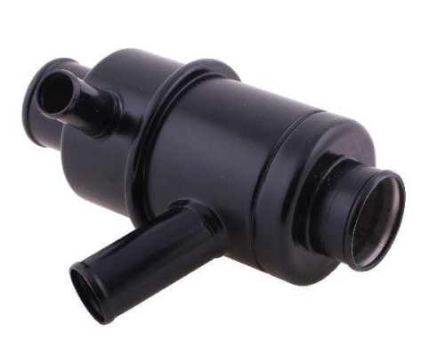 a723077facf9819a360b095871f235fa