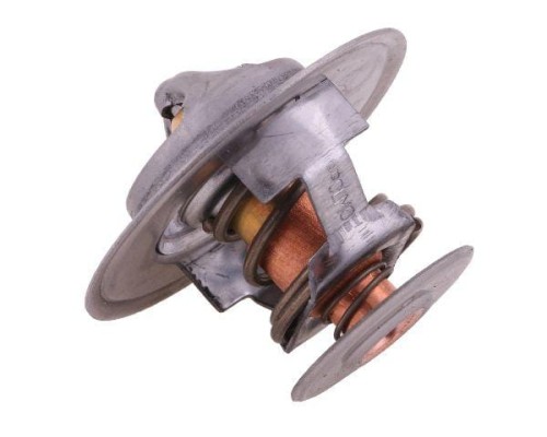 5f1c405d11f3a29f328221cc72a7066c