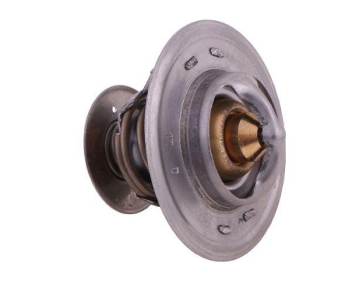 6eaf836b19a4a1433218c3ba6c64ef32