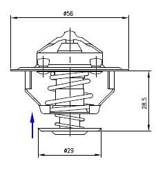 58f70aab5ce57f69e07c0d8a1e151e20